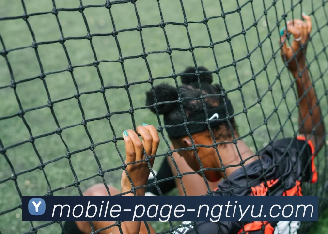 数据防护可视化