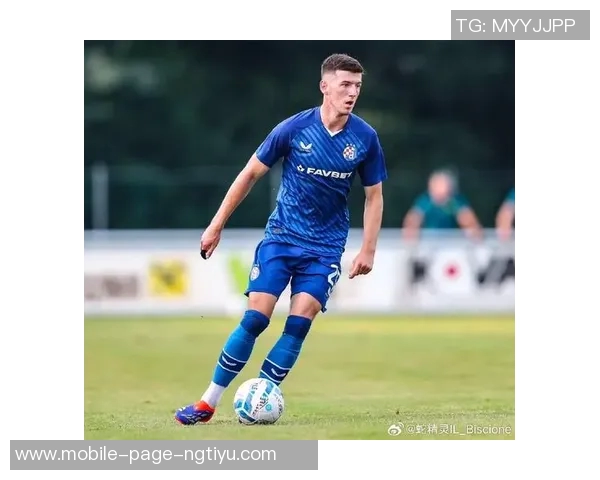 意媒分析本纳塞尔难以留队萨格勒布迪纳摩或将重返米兰