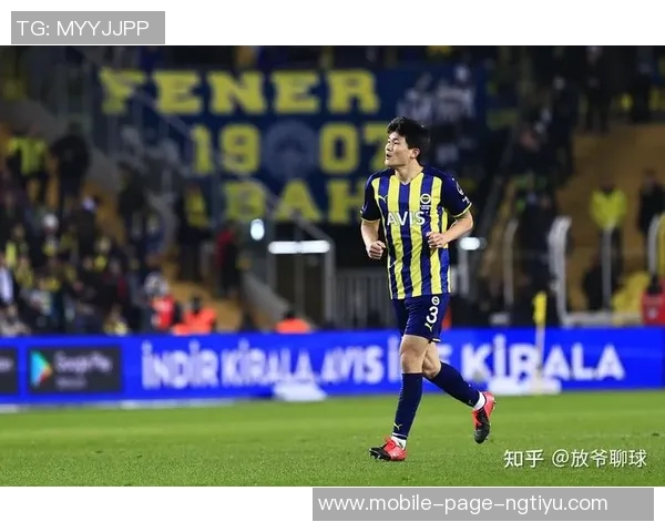 金玟哉年薪超800万欧国米追求难以匹配拜仁报价