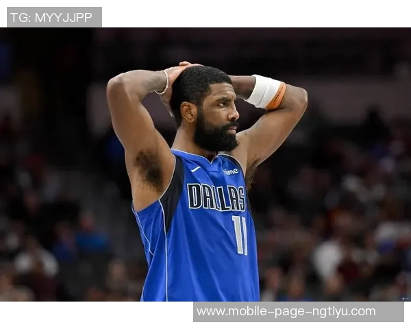 内线仅出战25场欧文缺阵哈里森乐观展望未来健康状况