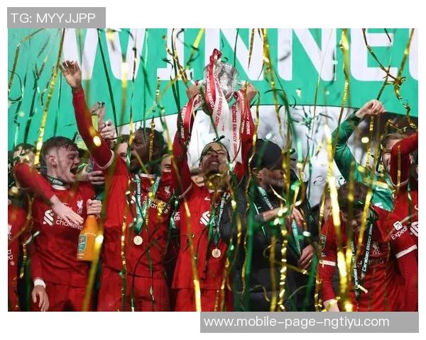 斯洛特回忆克洛普执教经历感谢其传授的宝贵财富与重要教训