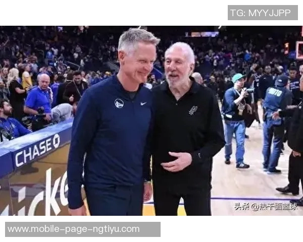 科尔称邓肯无法比肩追梦防挡拆能力追梦独特性无可替代