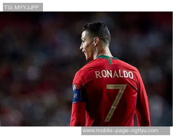 C罗若停赛两场将错过世界杯首战葡萄牙直接晋级成关键因素