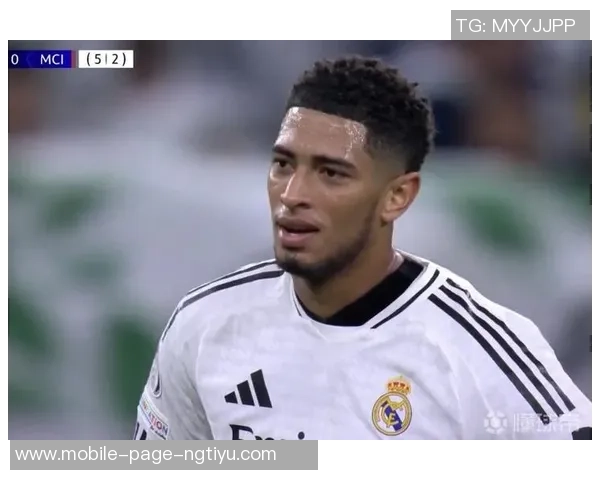 小贝林厄姆拒绝曼联租借因缺乏欧冠资格影响职业发展