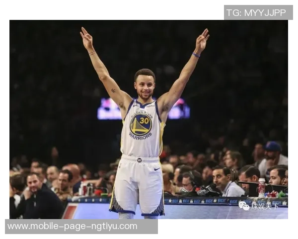 斯科特：詹姆斯杜兰特离队夺冠更欣赏库里坚守一城的精神