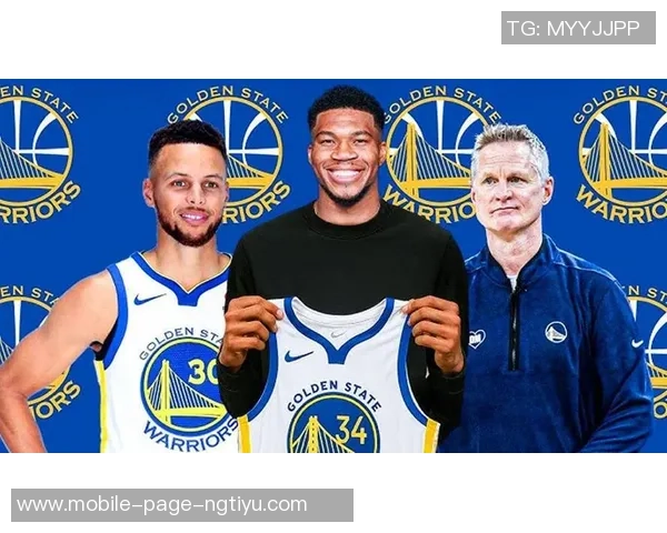 维拉纽瓦称追梦是名人堂成员但勇士外影响力难以复制